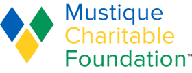 Mustique Charitable Foundation